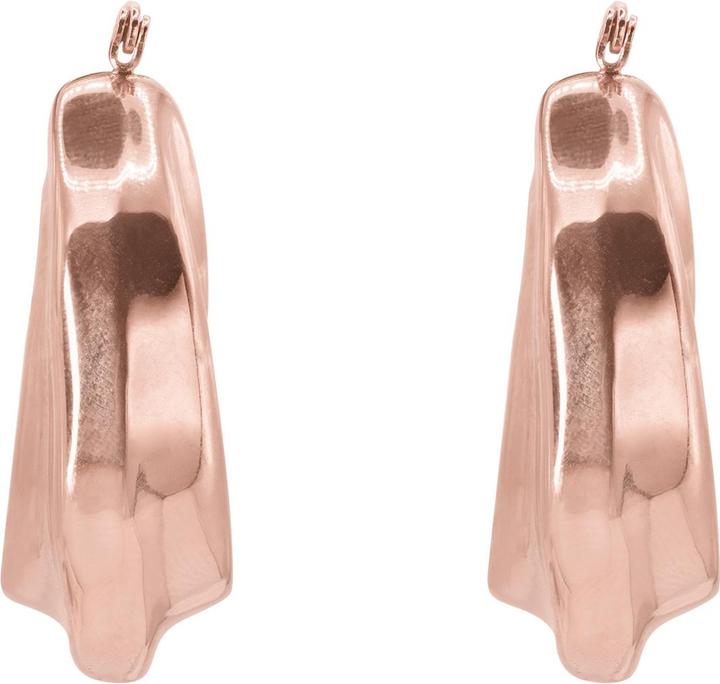 Immagine prodotto Heideman Prisca color oro rosa (100% acciaio inossidabile)