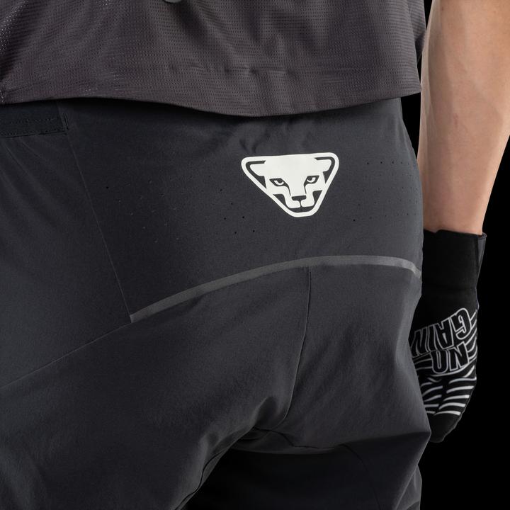 Produktbild Dynafit Ride Light Dynastretch Shorts (S)