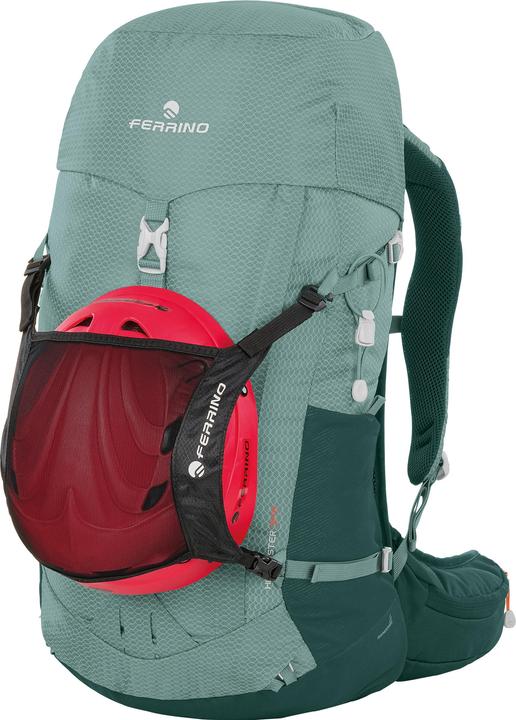 Actual product image Ferrino Hikemaster 34 (34 l)