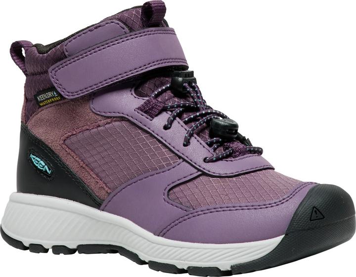 Produktbild Keen C Skua Mid WP (25.5)