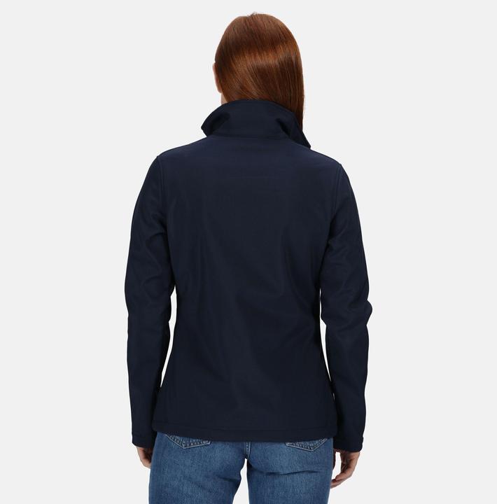 Immagine prodotto Regatta Lumi Active Jacket in materiale riflettente (46 D)
