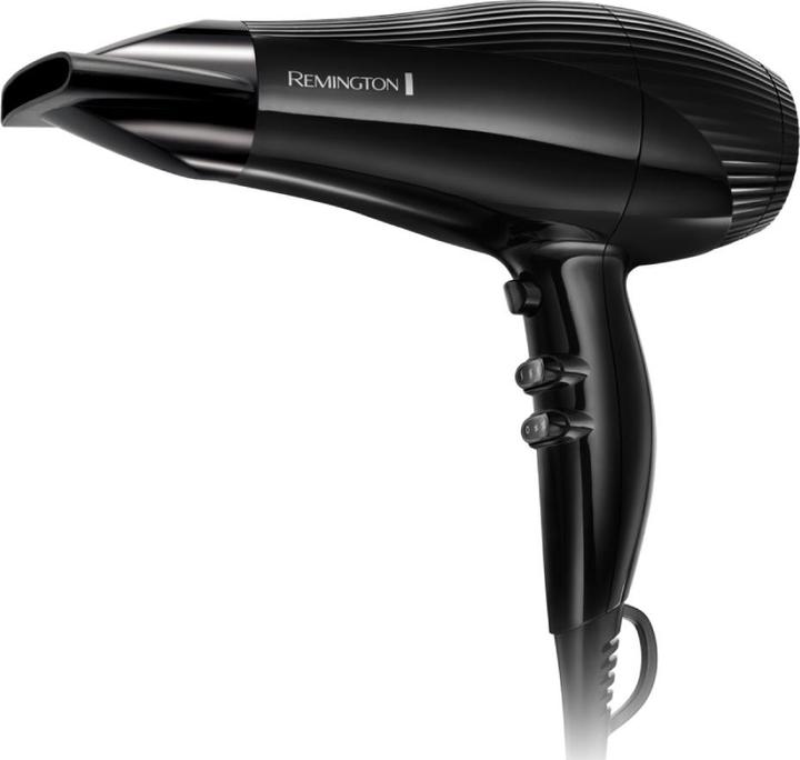 Image du produit Remington Votre style