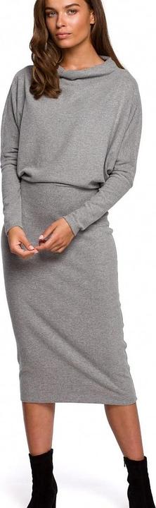Stylove Alltagskleid (L, XL)