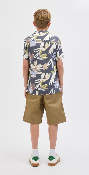 Produktbild Jack & Jones Hemd Junior Hemd (164)