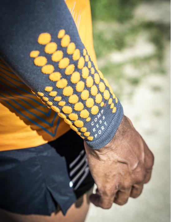 Immagine prodotto Compressport ArmForce Ultralight