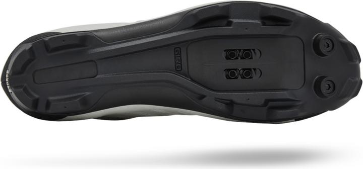 Actual product image Giro Gritter Shoe (45.5)