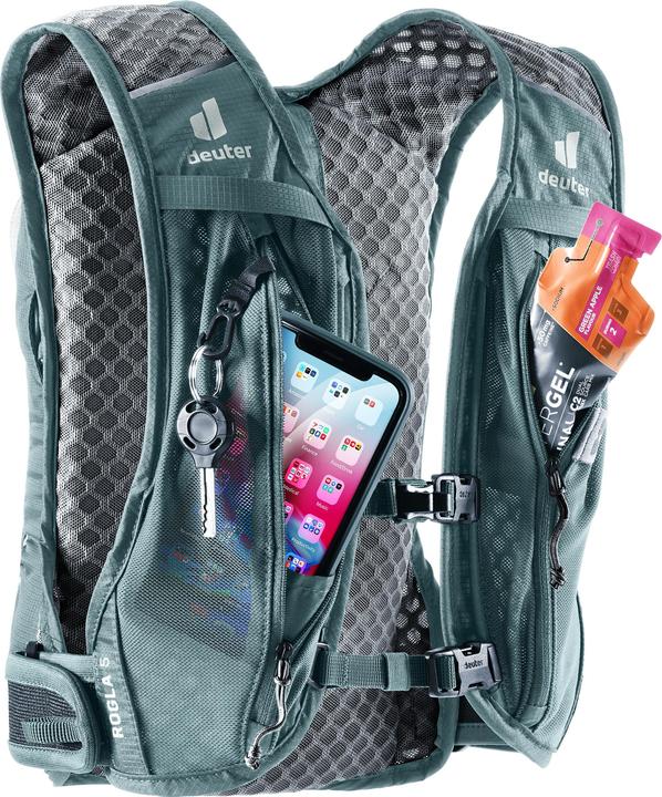 Produktbild Deuter Rogla 5 (5 l)