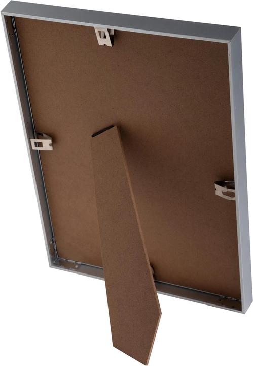 Image du produit Exacompta Cadre photo (21 x 29,7 cm)