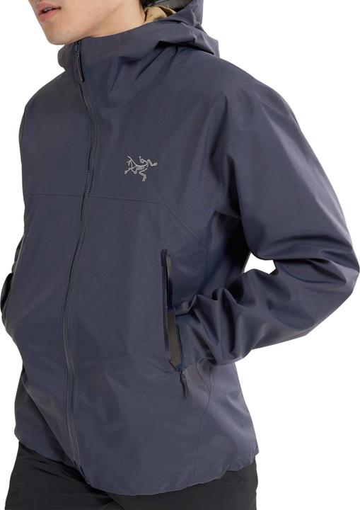 Produktbild Arc'teryx Beta GTX (XL)