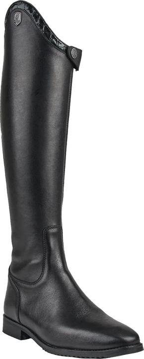 Produktbild Moretta Landstiefel Vercelli Leder (40.5)