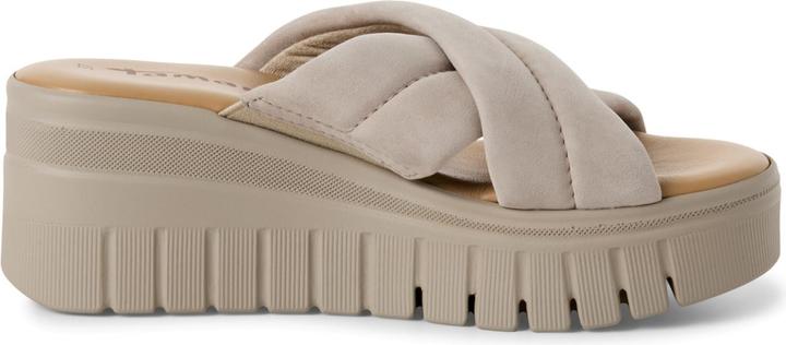 Produktbild Tamaris Pantolette (42)