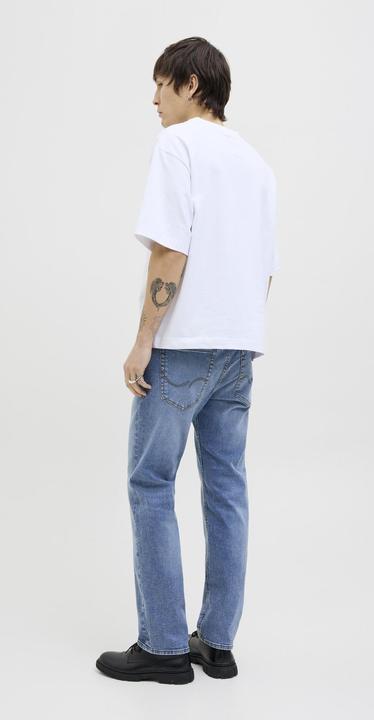 Produktbild Jack & Jones JJICLARK JJORIGINAL SQ 926 Regular fit Jeans Regular fit Jeans (38)