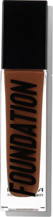 Actual product image Anastasia Beverly Hills Luminous Foundation (530N)