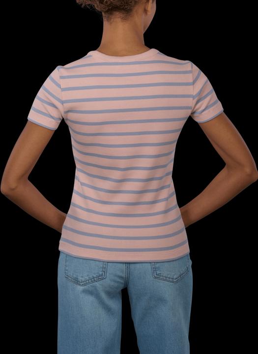 Actual product image Armedangels 10021542 (S)