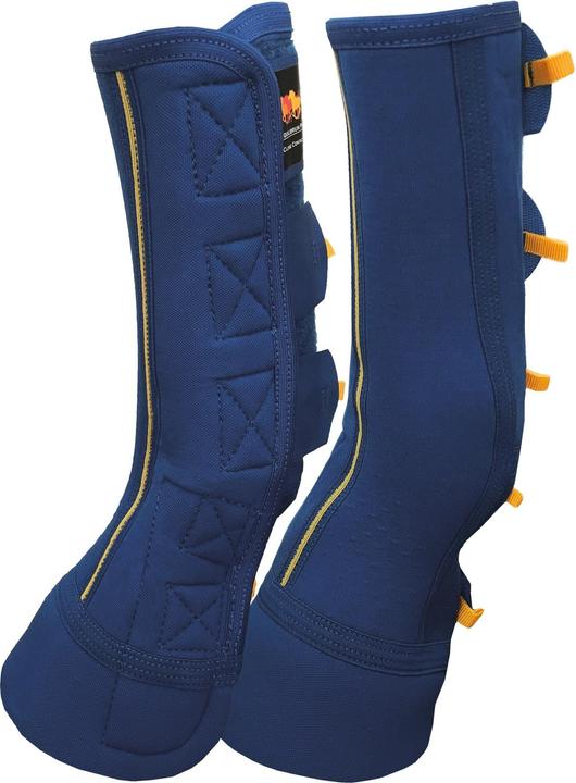 Produktbild Equilibrium Close Contact Chaps