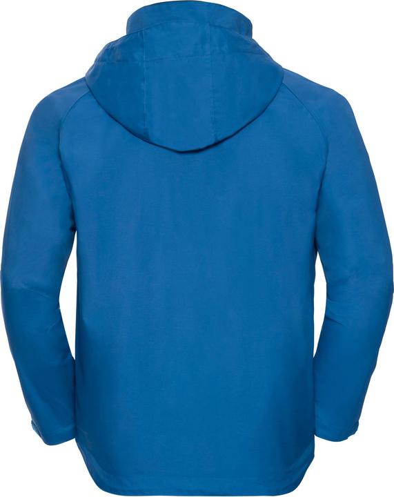 Produktbild Russell HydraPlus Steppjacke (XL)