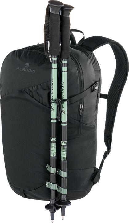 Image du produit Ferrino Post 25 (25 l)
