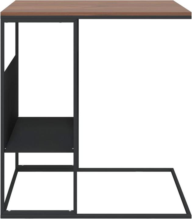 Actual product image VidaXL Peppina (55 x 36 x 59.5 cm)