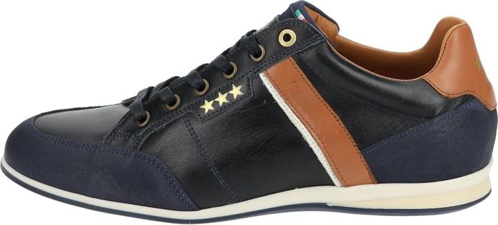 Produktbild Pantofola d'Oro Roma Uomo Low - 56081 (41)