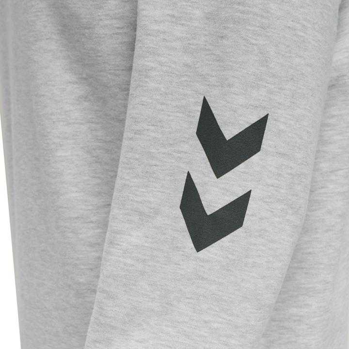 Produktbild hummel Lgc Liam Sweatshirt (XXS)