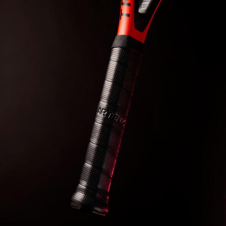 Image du produit Artengo Power Pro (4, 350 g)