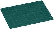 Actual product image Hansa Cutting pad (45 x 30 cm)