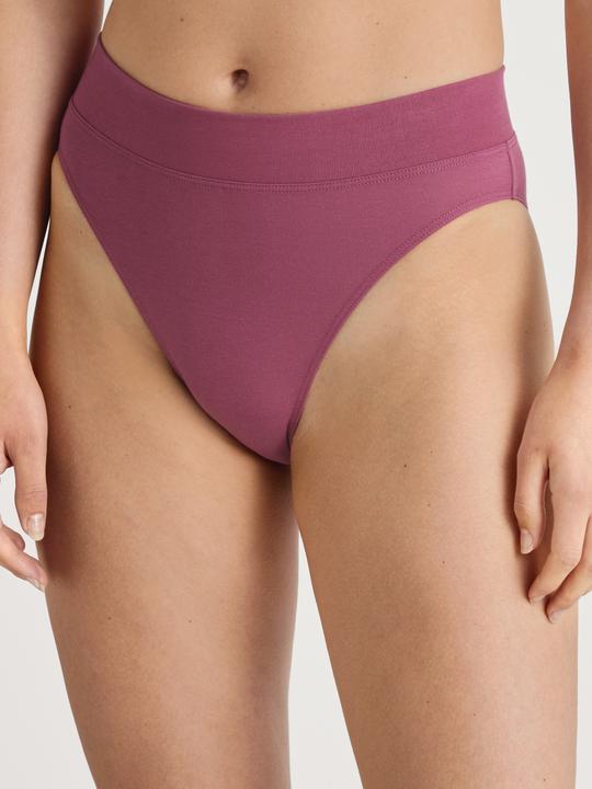 Image du produit Calida Elastique (XS)