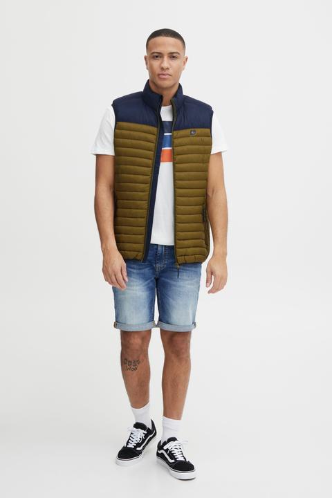 Immagine prodotto Blend BHOuterwear - 20715259 (M)