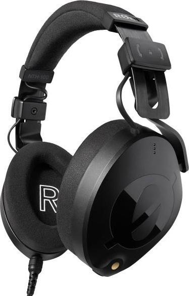 Produktbild RØDE XCM-50 Bundle USB-Mikrofon Streaming-Set