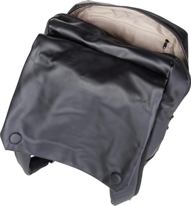 Produktbild Zwei Rucksack / Daypack Cargo CAR150 (8 l)