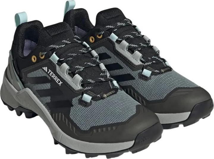 adidas Sneaker Terrex Swift R3 GoreTex