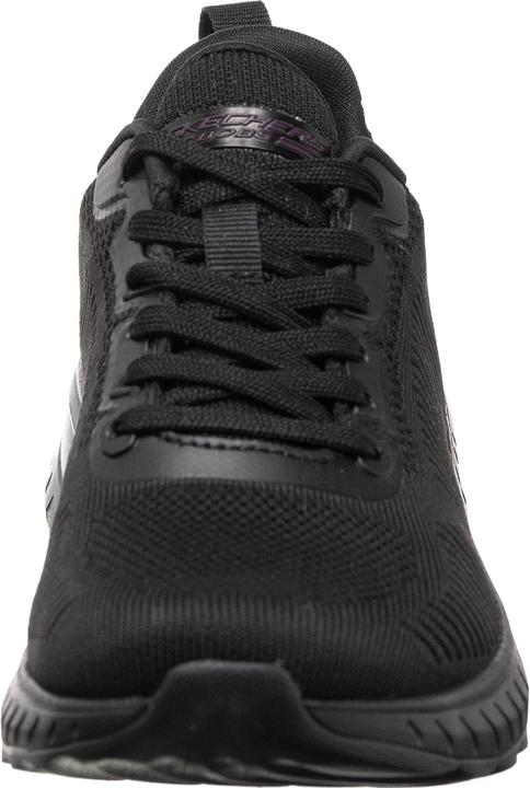 Actual product image Skechers Bobs Squad Chaos (39)