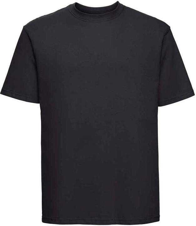 Produktbild Russell TShirt (M)