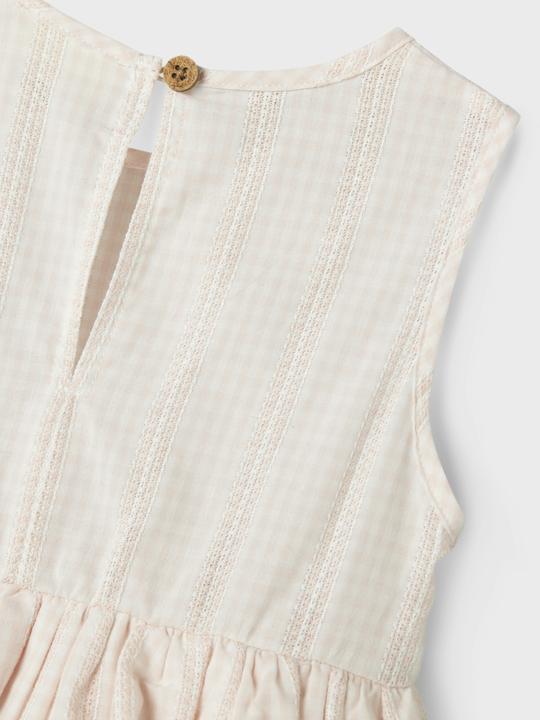 Actual product image Name it Bio-Baumwoll Strampler (86)