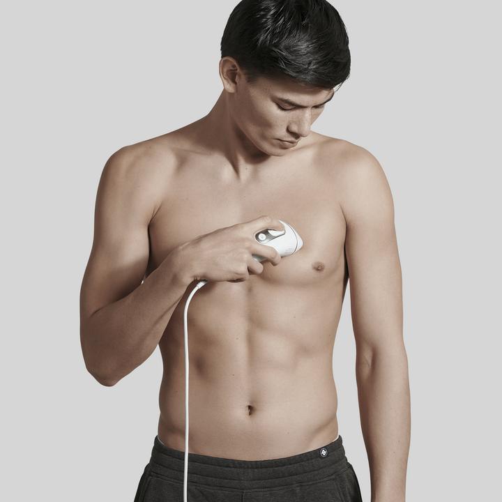 Image du produit Braun Silk-expert Pro 5