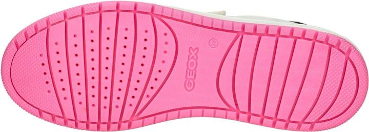 Produktbild Geox Sneaker (29)