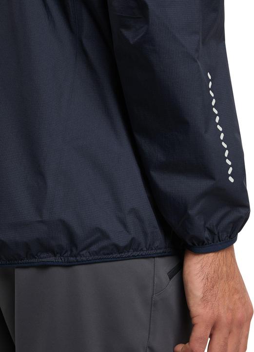 Image du produit Haglöfs L.I.M Proof (L)
