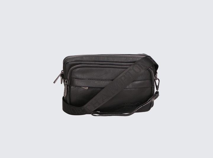 Immagine prodotto Northampton Polo Club pochette