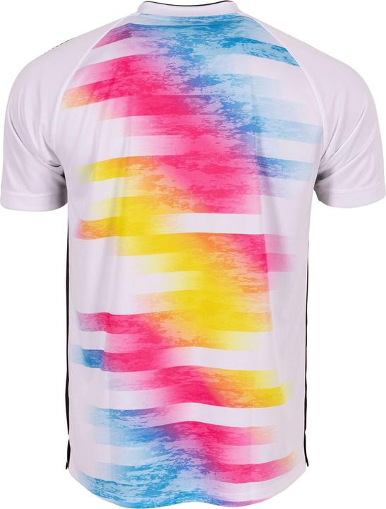 Immagine prodotto Stanno Maglia Holi II (L)