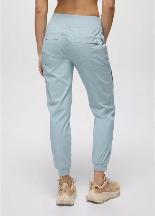 Produktbild Prana W's Kanab Ripstop Pant (XL)