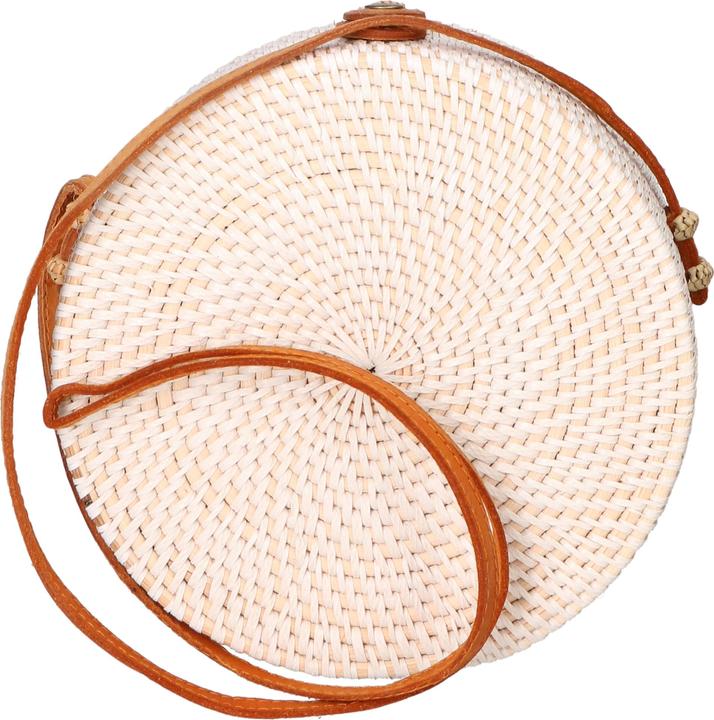 Actual product image Gave Lux Glx258812023Fbg