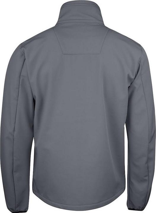 Image du produit Jobman - Veste softshell - Homme (XL)