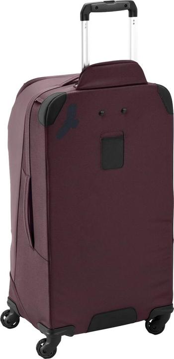 Image du produit Eagle Creek Tarmac Xe 4-Wheel (64 l, M (50 - 90l))