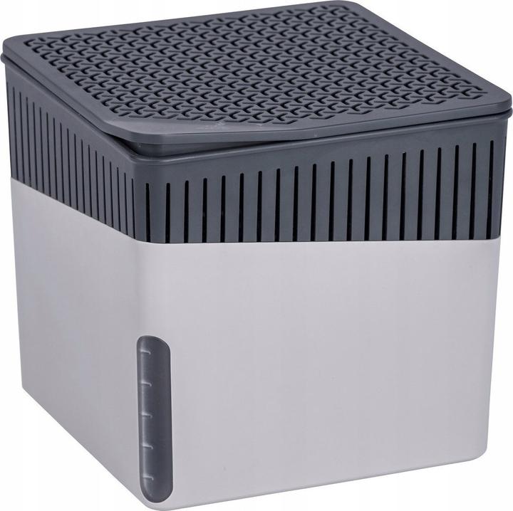 Wenko Raumentfeuchter Cube (16 m²)
