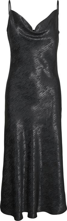 Produktbild Vero Moda Vmsina Singlet Calf Dress Wvn Ga Pa Kleid (S)