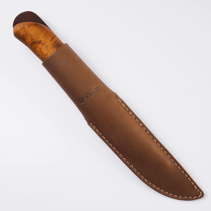 Immagine prodotto Roselli Coltello per sfilettare RW256 (12 cm)