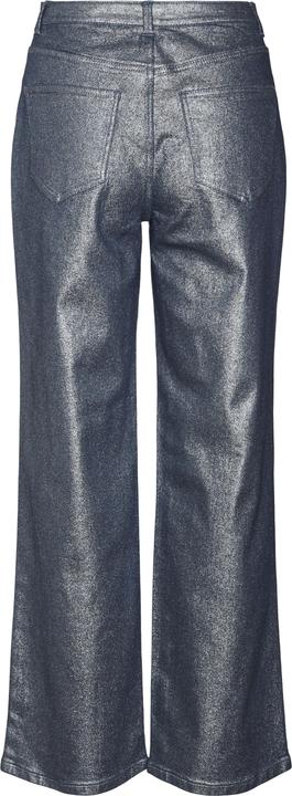 Image du produit Vero Moda VMTESSA Hohe Taille Weit geschnitten Jeans Weit geschnitten (W31/L34)
