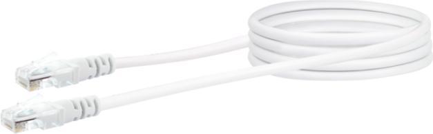 Produktbild Schwaiger Gateway HA 2.Generation weiss