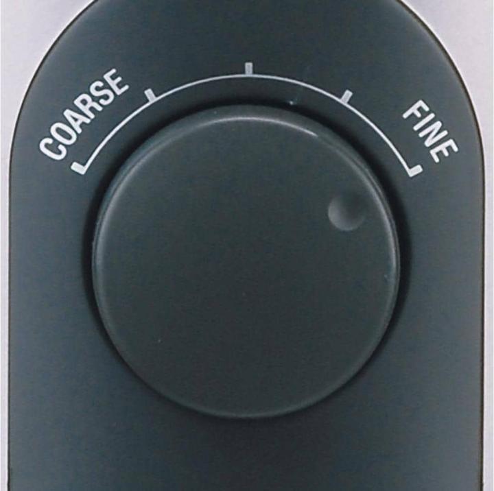 Produktbild Gastroback Design Basic (CH-Stecker)