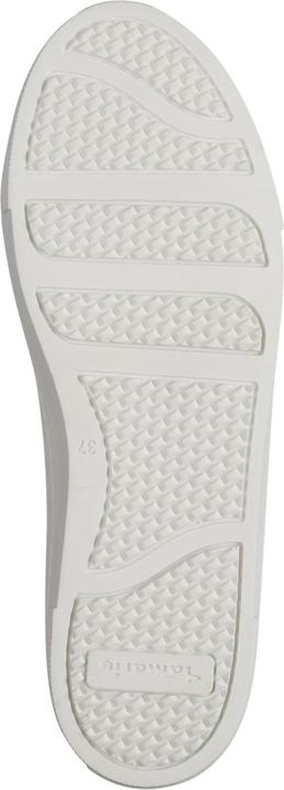 Produktbild Tamaris Sneaker (38)